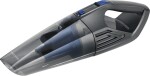 ProfiCare PC-AKS 3034