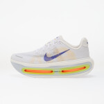 Tenisky Nike Vomero Premium White/ Lapis-Total Orange-Laser Orange EUR 47