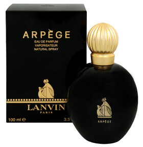 Lanvin Arpege Edp