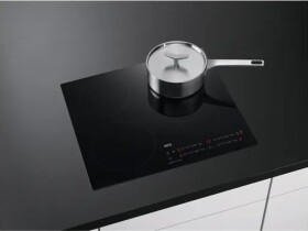 AEG AEG IKB64413IB