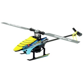 Pichler FliteZone 120X RC model vrtuľníka RtF; 15889