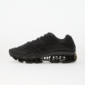 Tenisky adidas Megaride F50 Carbon/ Carbon/ Core Black EUR 40 2/3
