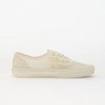 Tenisky Vans Authentic Chou Marshnallow EUR 39