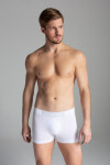 Pánske Boxerkyky - Boxerky Bavlnené - GATTA bodywear titan 2 XL