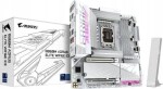 Gigabyte B860M A ELT WF6E ICE