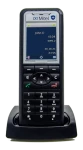 Mitel DECT 612dt Set / DECT telefón / nabíjacia sada (50008371)