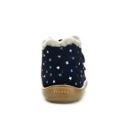 Froddo G3110263-13K Stars zimné barefoot topánky 25 EUR