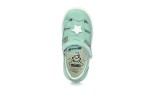 Primigi Nappa Cloud/Acqua detské barefoot sandále 22 EUR