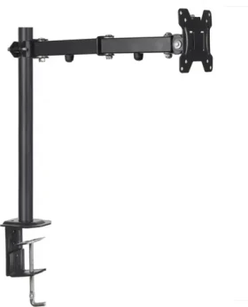 Art RAMM L-01XS / Stolný držiak na monitor / 13-32" (L-01XS)