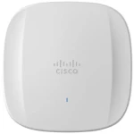 Cisco Catalyst 9166I / Access Point / Wi-Fi 6E / Tri-Band / 4x4 MIMO / Reg-E (CW9166I-E)