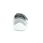 Beda Alex jarné barefoot tenisky (BFN 170040/ST/W/O) 24 EUR