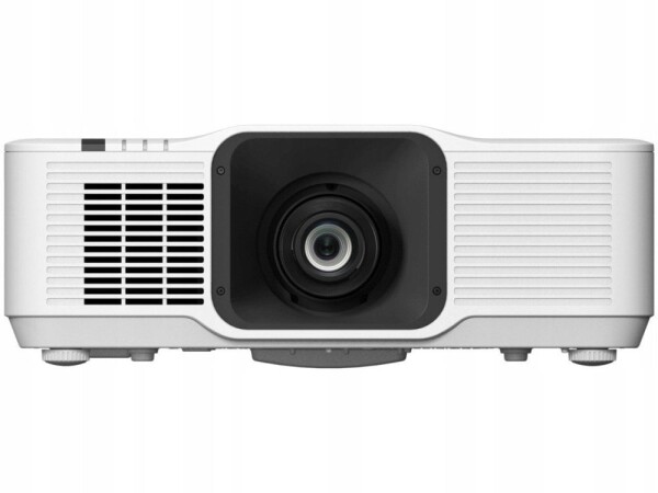 Vivitek Projektor laserowy Vivitek DU5053Z-WH