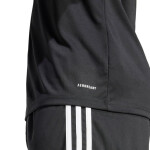 Tričko adidas Squadra 25 M JG5832 muži M