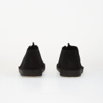 Tenisky Clarks Originals Desert Trek Black Sde EUR 46