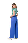 Dámske nohavice model 177225 Stylove m