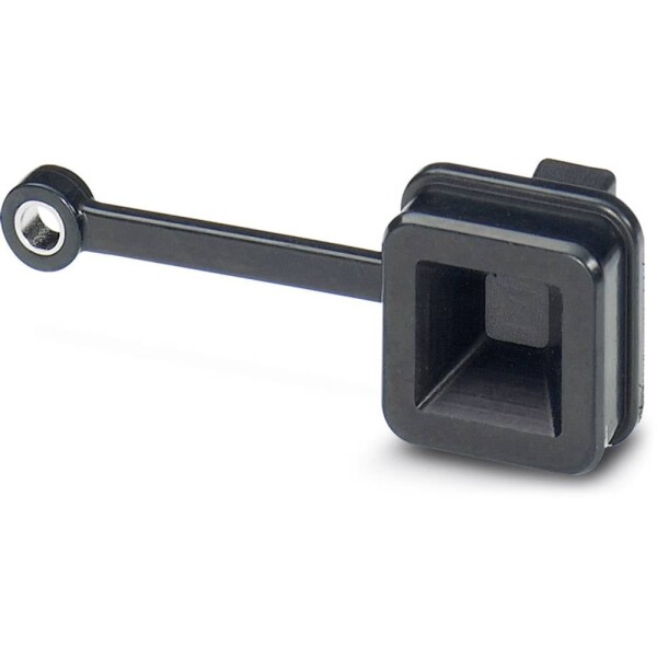 Plug-in connector component VS-PPC-C1-PC-ROBK 1404773 Phoenix Contact; 1404773