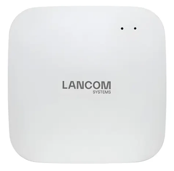 Lancom LW-700 / Prístupový bod / Wi-Fi 7 / MU-MIMO / PoE / 2,5 GbE (61931)