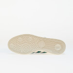 Tenisky adidas Handball Spezial Core White/ Collegiate Green/ Night Indigo EUR 40