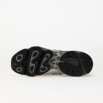 Tenisky New Balance 1000 EUR 44.5