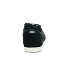 Xero Shoes Dillon Knit Black W barefoot tenisky 38 EUR