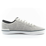 Topánky Tommy Hilfiger M FM0FM00401 43