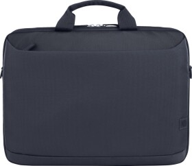 HP HP Teczka pre notebook Everyday 16″