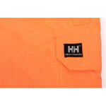 Pracovné nohavice Helly Hansen 71428 260