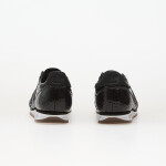 Tenisky adidas SL 72 Og W Core Black/ Ftw White/ Carbon EUR 35 1/2