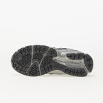 Tenisky New Balance 1906 Harbor Grey/ SIlver Metalic/ Concrete EUR 42.5