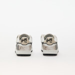 Tenisky A BATHING APE Bape Sk8 Sta 1 L Beige EUR 34.5