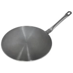 Xavax adaptérová doštička pre indukčné varné dosky 19 cm (111397-X)