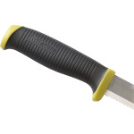 Hultafors Tools Nôž pílový bezpečnostný OKR GH (380240-B)