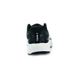 Altra Torin 9 Wide Black/White/Black pánske športové tenisky 43 EUR