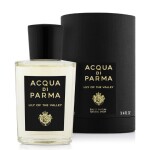 Acqua di Parma Lily Of The Valley EDP ml