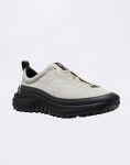 Keen KS Mino Women silver birch 39,5