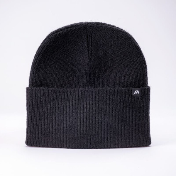 Detská zimná čiapka HULA JR NEPLATÍ