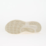 Tenisky Brooks Adrenaline GTS 24 W Coconut/ Rose Gold/ White EUR 40