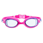 Okuliare Aquawave breeze JR Jr 92800308422 NEPLATÍ