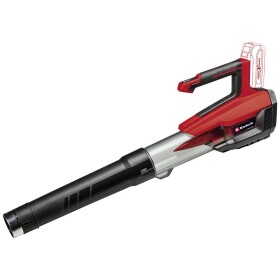 Einhell GP-LB 18/200 Li E-Solo na akumulátor 3433555 fúkač lístia bez akumulátora, bez nabíjačky; 3433555