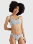 Close to Body Dámske nohavičky BIKINI UW0UW01566004 - Tommy Hilfiger XS