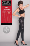 Dámske legíny Gatta Fit Leggins