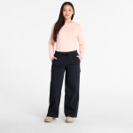 Kalhoty Columbia Chill Creek™ Urban Cargo Pants Black XS