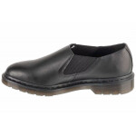Dr. Martens Louis Slip On M DM40950001 43