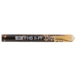 Fischer FHB II-PF 10 x 75 patróna Highbond HIGH SPEED 10 mm 507999 10 ks; 507999