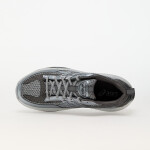 Tenisky Asics Neocurve Piedmont Grey/ Pure Silver EUR 39