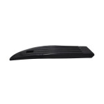 Náhradné diely Hamax Torsion Skid Pair Sno Taxi Fire Steering Skis HAM807001 NEPLATÍ