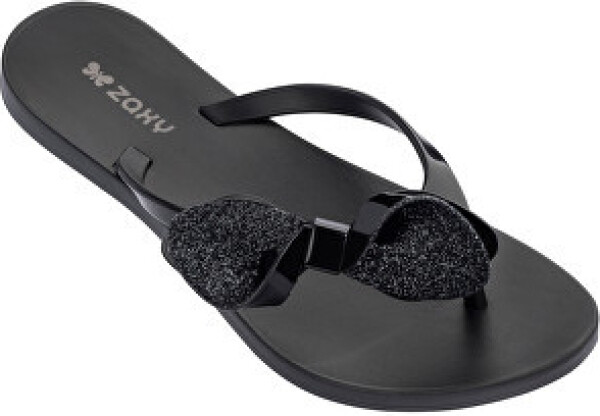Zaxy Fresh Trip 82452-24050 Dámske žabky 35-36
