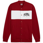 Puma Squad Bomber M 681798 13 pánske bundy L