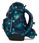 Školský batoh Ergobag Prime TravelBear