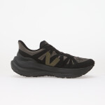 Tenisky Veja Condor 3 Adv Enm Stone/ Black/ Grafite EUR 43